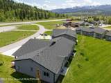 265 River Circle - Photo 34