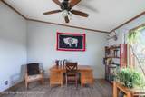 58 Blackhawk Trail - Photo 11