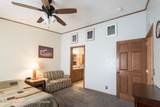 58 Blackhawk Trail - Photo 12