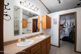 58 Blackhawk Trail - Photo 13