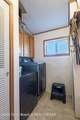 58 Blackhawk Trail - Photo 16