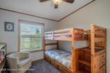 58 Blackhawk Trail - Photo 19