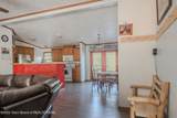58 Blackhawk Trail - Photo 5
