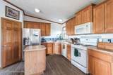 58 Blackhawk Trail - Photo 6
