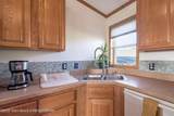 58 Blackhawk Trail - Photo 8