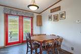58 Blackhawk Trail - Photo 9