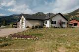 585 Cedar Creek Drive - Photo 1