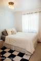 585 Cedar Creek Drive - Photo 10