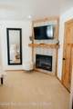 585 Cedar Creek Drive - Photo 11