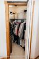 585 Cedar Creek Drive - Photo 14