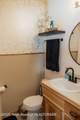 585 Cedar Creek Drive - Photo 15