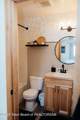 585 Cedar Creek Drive - Photo 16