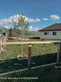 585 Cedar Creek Drive - Photo 19