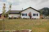 585 Cedar Creek Drive - Photo 2