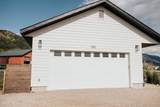 585 Cedar Creek Drive - Photo 21