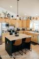 585 Cedar Creek Drive - Photo 3