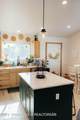 585 Cedar Creek Drive - Photo 4