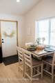585 Cedar Creek Drive - Photo 5
