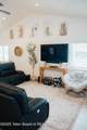 585 Cedar Creek Drive - Photo 6