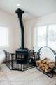 585 Cedar Creek Drive - Photo 7