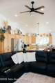 585 Cedar Creek Drive - Photo 8