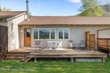 3455 Tensleep Drive - Photo 3