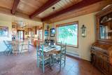 41 Prater Circle - Photo 10
