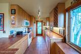 41 Prater Circle - Photo 11