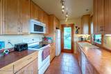 41 Prater Circle - Photo 12