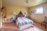 41 Prater Circle - Photo 13