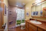 41 Prater Circle - Photo 14