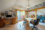 41 Prater Circle - Photo 15