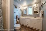 41 Prater Circle - Photo 16