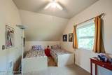 41 Prater Circle - Photo 17