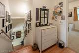 41 Prater Circle - Photo 18