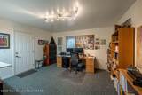 41 Prater Circle - Photo 19