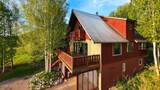41 Prater Circle - Photo 2