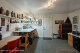 41 Prater Circle - Photo 20