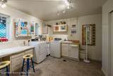 41 Prater Circle - Photo 21