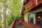 41 Prater Circle - Photo 22
