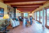 41 Prater Circle - Photo 5