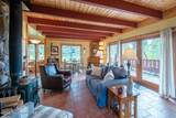 41 Prater Circle - Photo 6