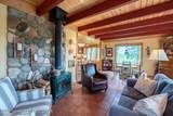 41 Prater Circle - Photo 7