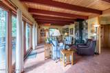 41 Prater Circle - Photo 8