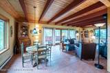 41 Prater Circle - Photo 9
