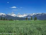 4705 N 1000 E Road - Photo 1