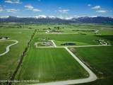 4705 N 1000 E Road - Photo 2