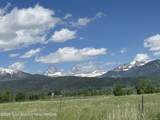 2030/2010 Snow Crest Ranch - Photo 3