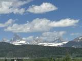 2030/2010 Snow Crest Ranch - Photo 5