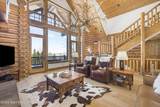 29 Bannock Circle - Photo 1